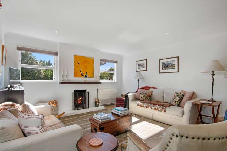 32 Tahi Street Mapua_5