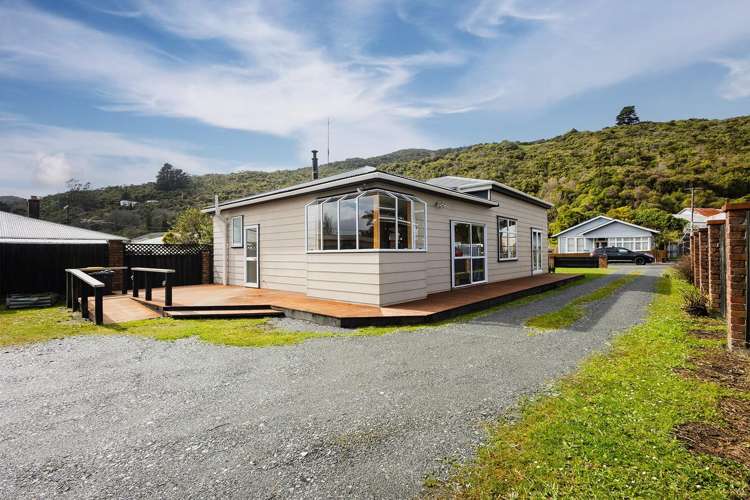 6 Blackmore Street Greymouth_17