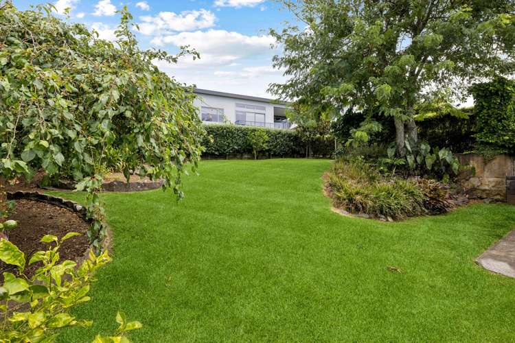 4 Laurelwood Avenue Pukekohe_17