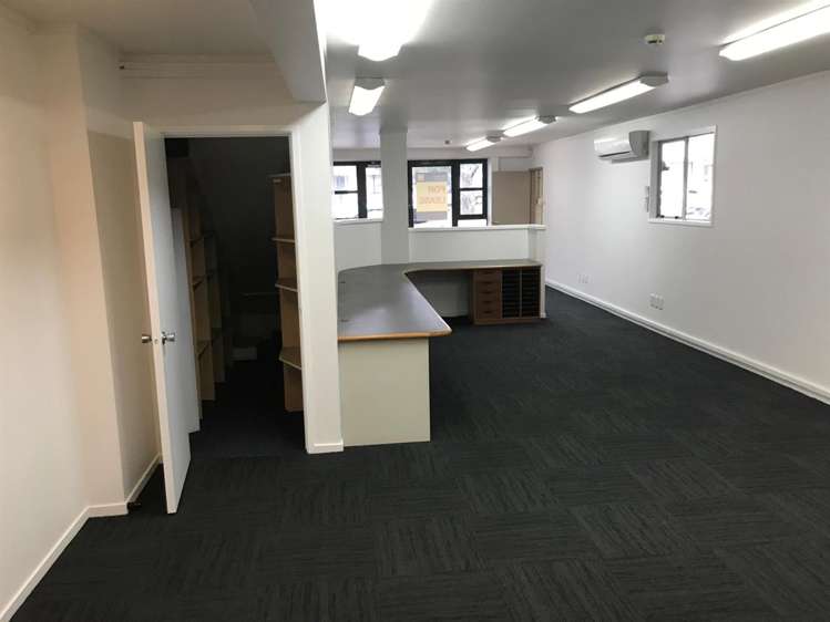 16 Olive Road Penrose_3