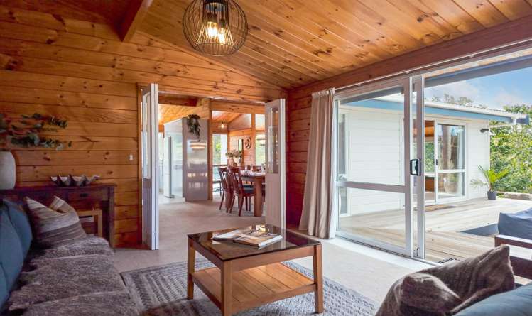 80 Hampson Place Hamurana_15