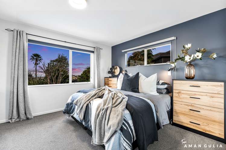 22 Whangaparaoa Road Red Beach_11