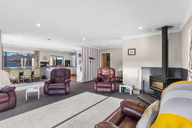11 Grandvue Drive_3