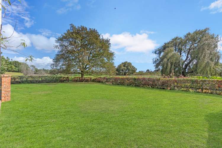 385 Bremner Road Karaka_34