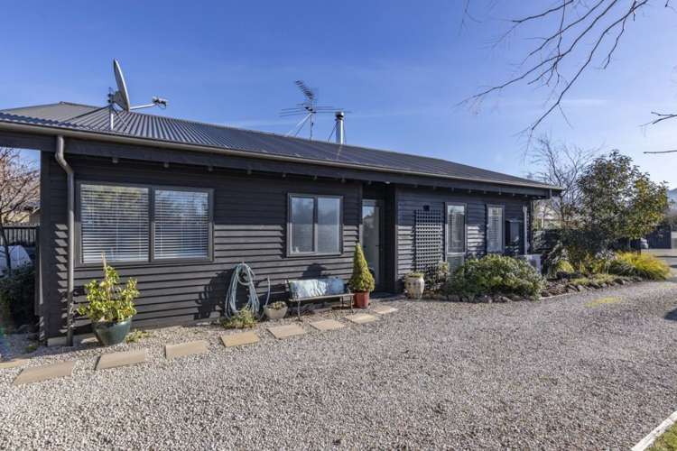 28c Rata Street Oxford_20