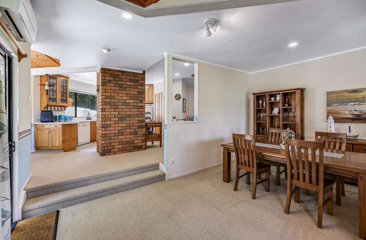 37 Otuturu Crescent Ruamahunga_6