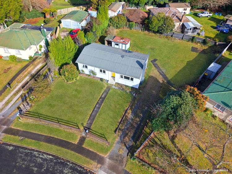 6 Fife Place Tokoroa_14