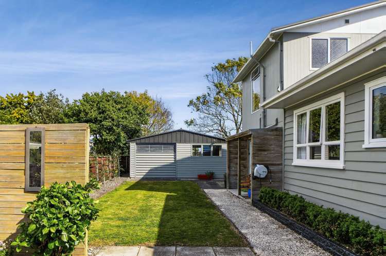 1002 Aberdeen Road Te Hapara_1