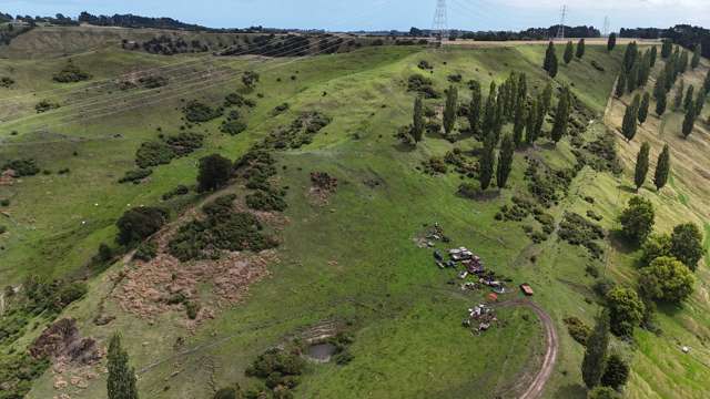 237 Waireka Road Papaiti_2