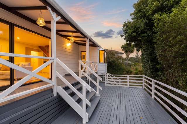 1/12 Shanaway Rise Hillcrest_3