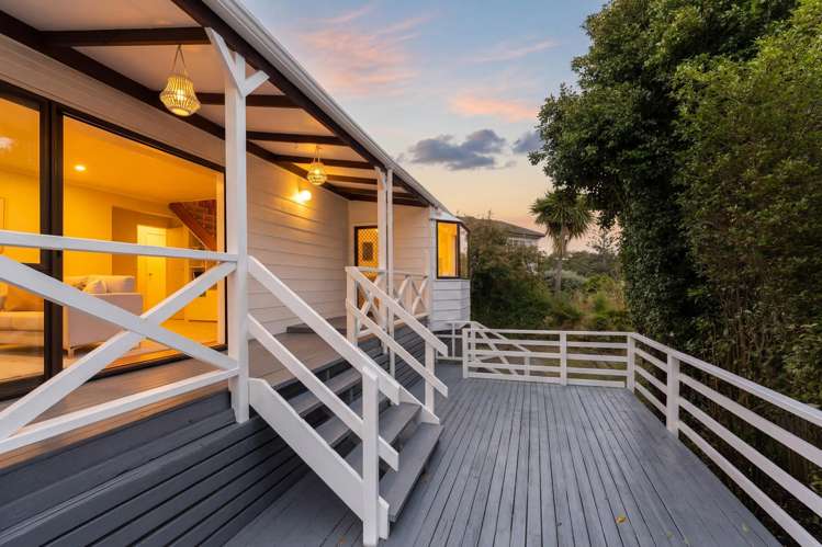 1/12 Shanaway Rise Hillcrest_2