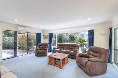 9 Emerald Hill Drive_1