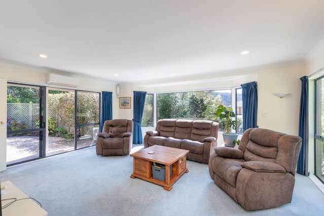 9 Emerald Hill Drive Birchville_2