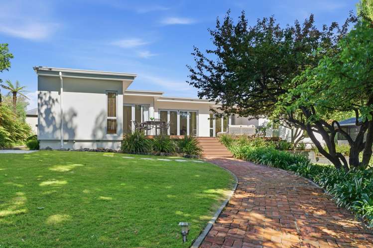 23 Locarno Street Opawa_25