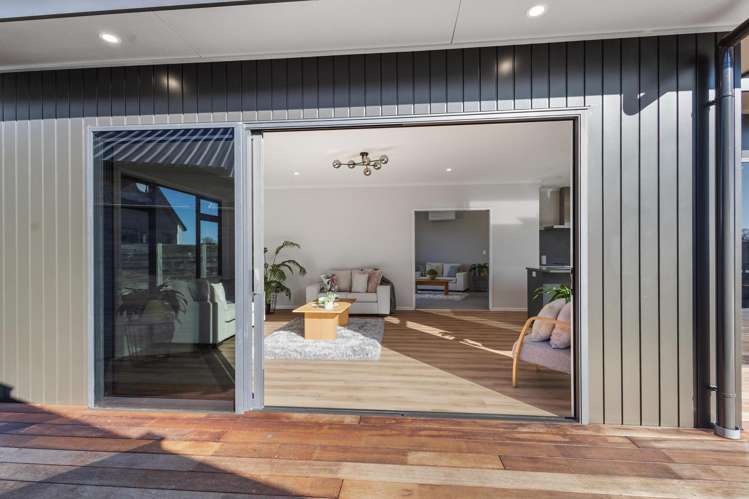 8A Summer Eve Place Matamata_11