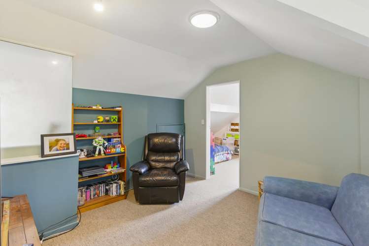 160 Matai Road Raumati Beach_21