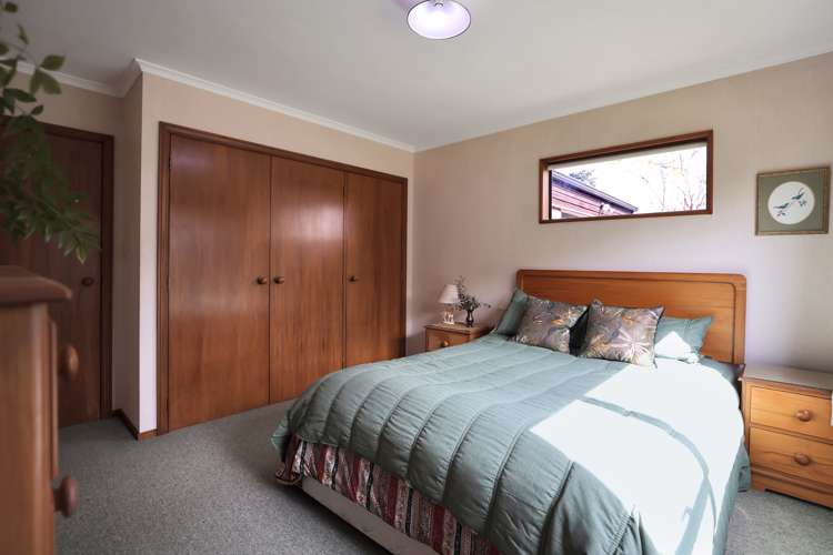 3/89 Walnut Avenue Allenton_13