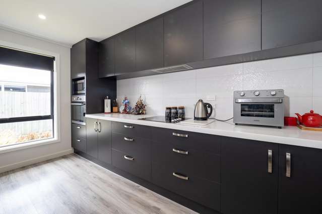 23 Braebrook Drive Netherby_2