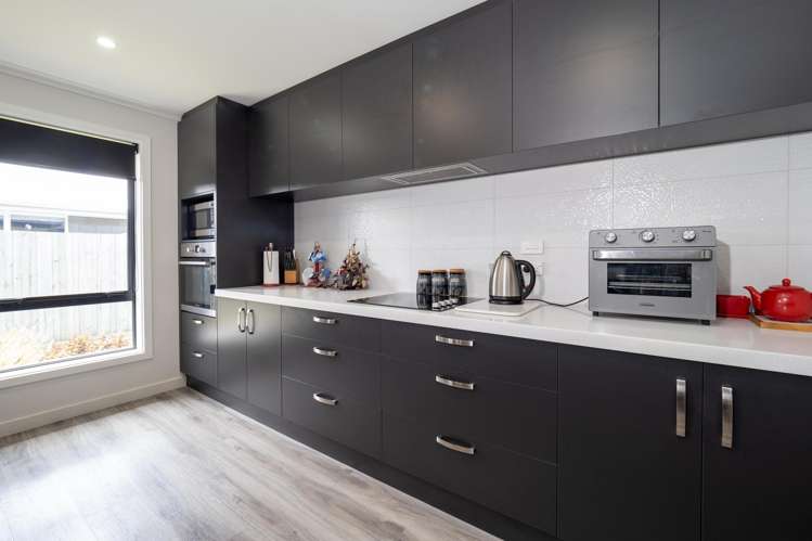 23 Braebrook Drive Netherby_2