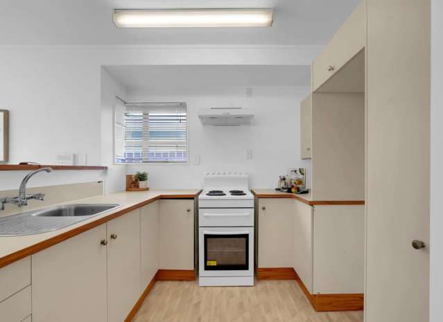 186B Clarkin Road Fairfield_4