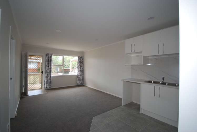 9/8 Inkerman Street Onehunga_1