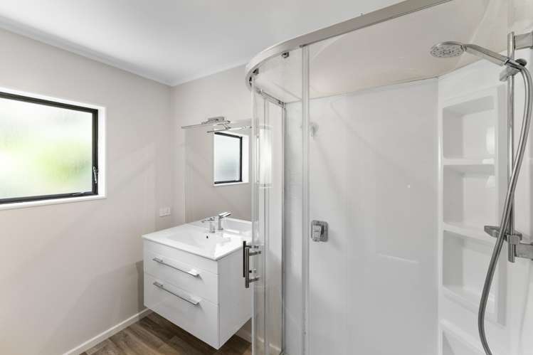 18a Kowhai Avenue Annesbrook_8