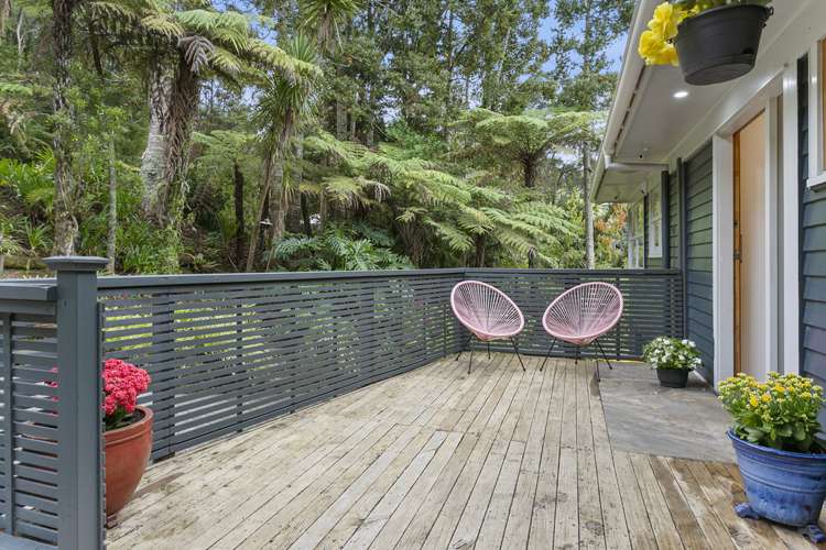 43 Takahe Road Titirangi_5
