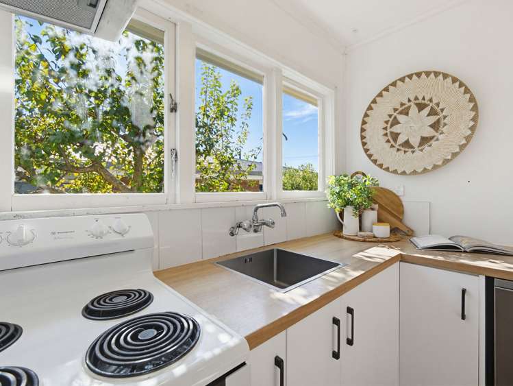 79 Mansels Road Greerton_4