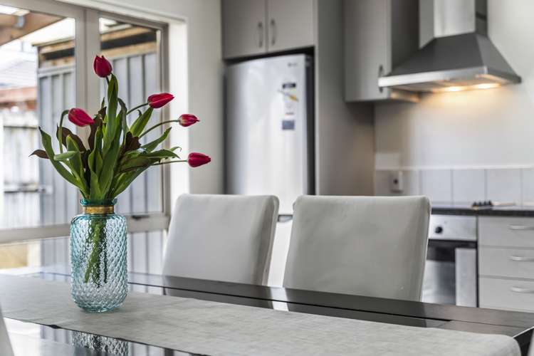 12 Magnolia Place Flat Bush_19