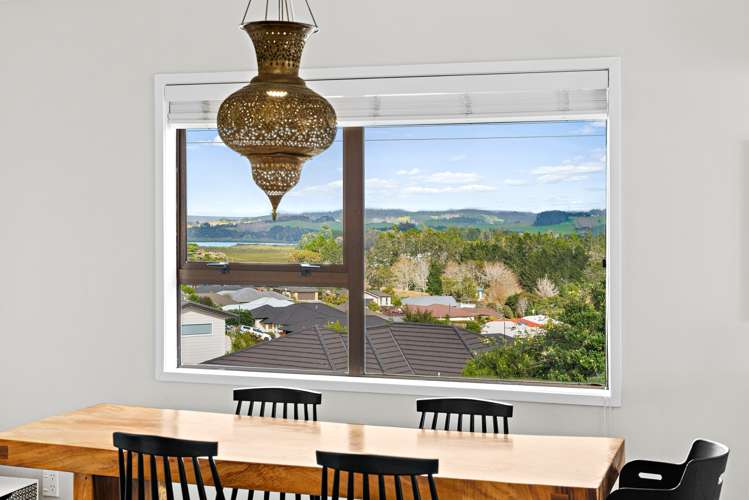 163 Mahurangi East Road Snells Beach_2