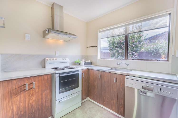 84B Gloucester Road Mt Maunganui_7