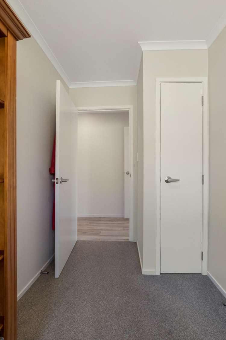 6A Karamu Place Waihi_11