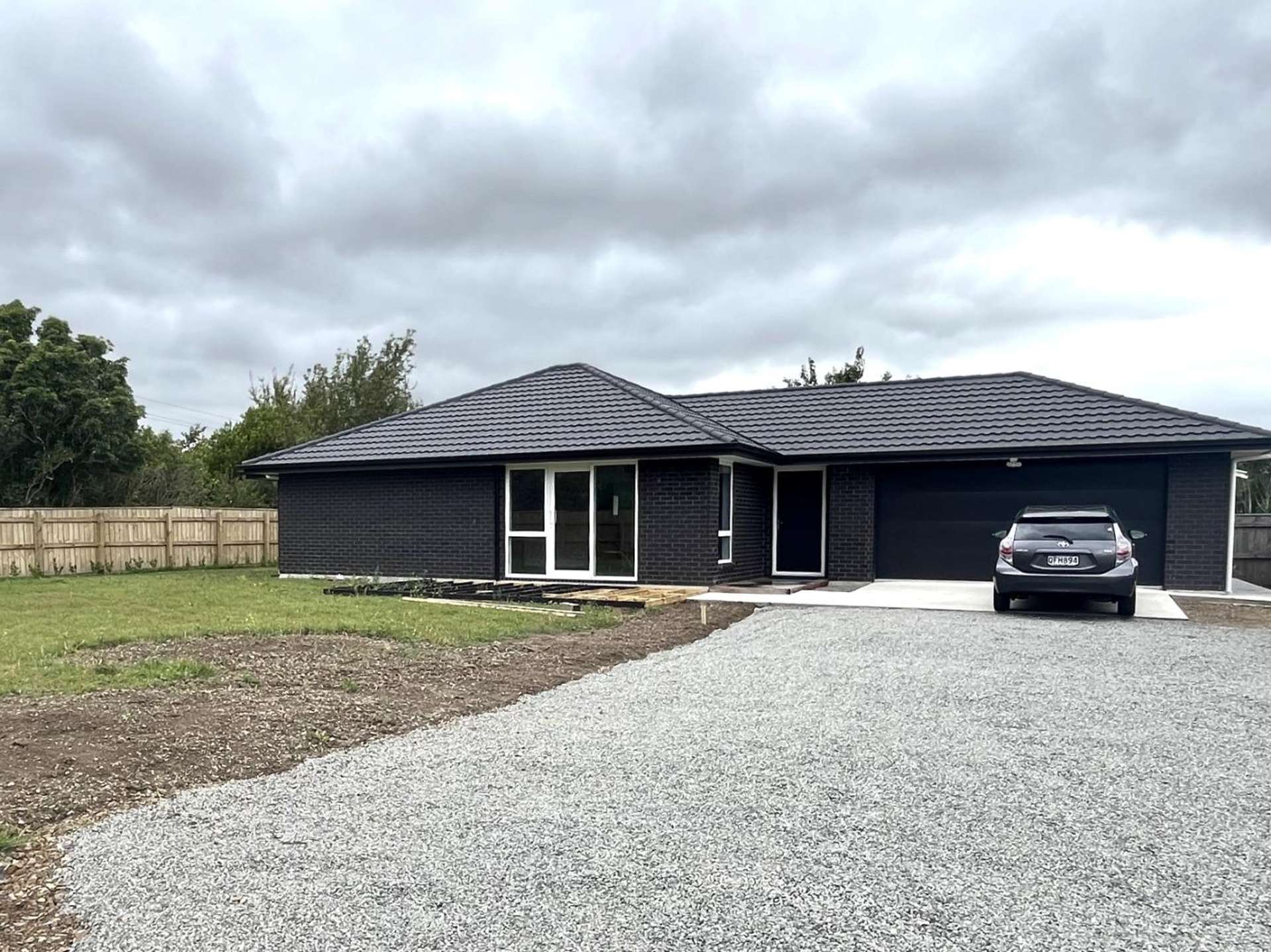 6a Macrocarpa Lane Carterton_0