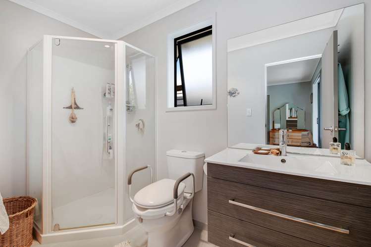 34 Aurora Avenue Snells Beach_9