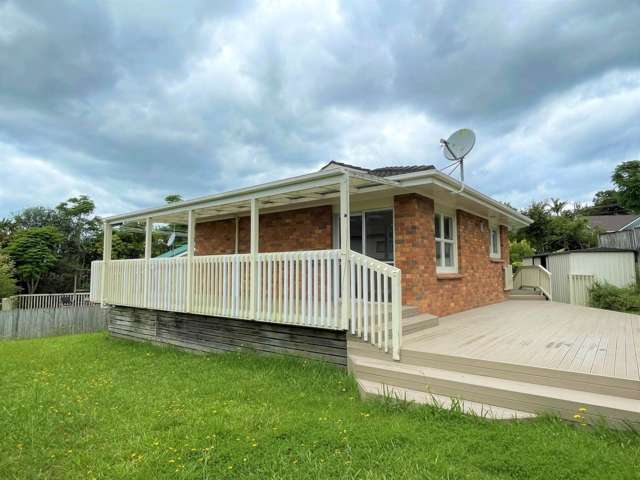 88 Hetherington Road Ranui_2