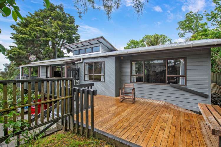 32 Whangarei Heads Road_0