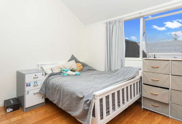 25 Bremner Avenue Mount Roskill_4
