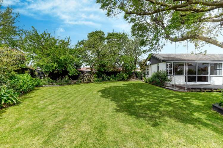 8 Cicada Place Hei Hei_16