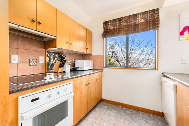 17b Malaghan Street Queenstown_7