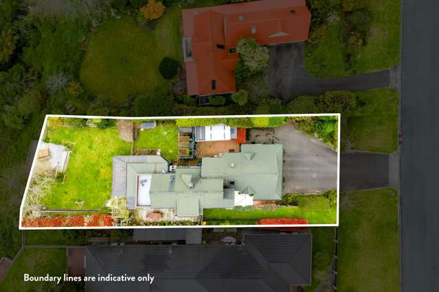 29 Addison Street Leamington_1