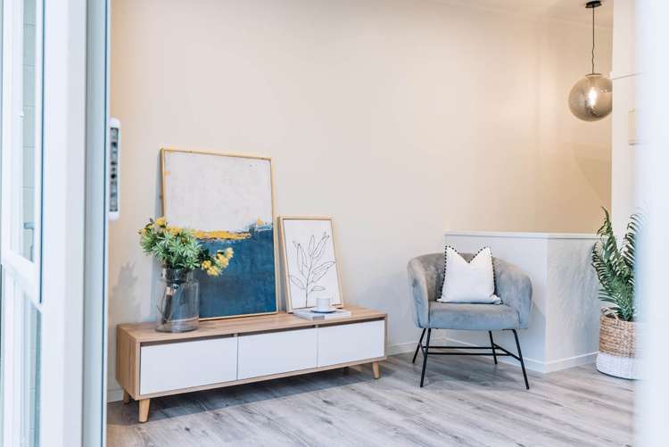 23j Hendry Avenue Hillsborough_9