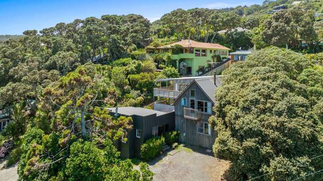 352 Motutara Road Muriwai_2