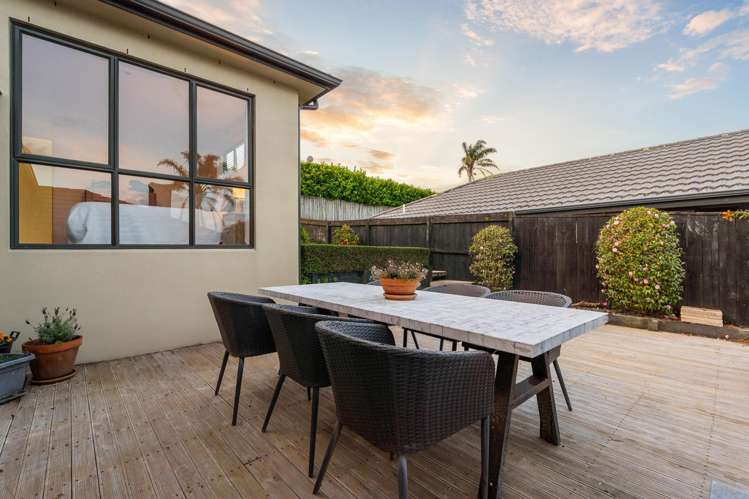22 Tauranga Place Orewa_5