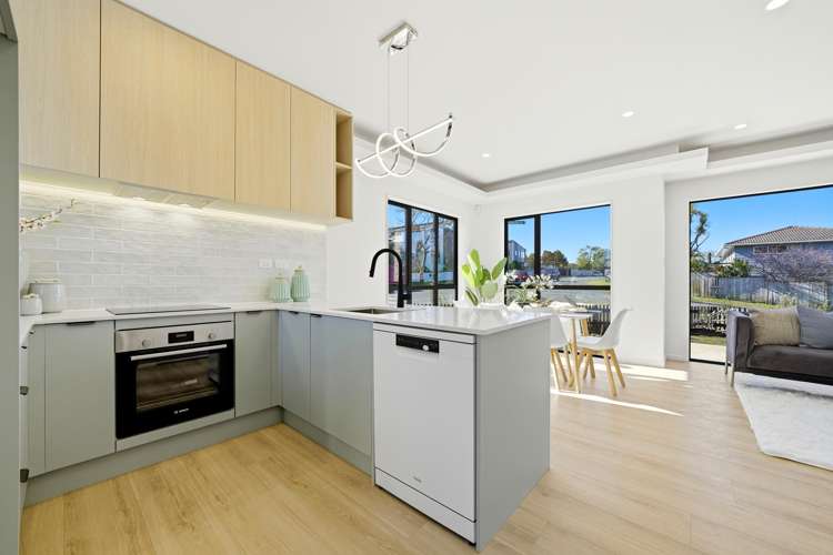 71 Oreil Avenue West Harbour_13