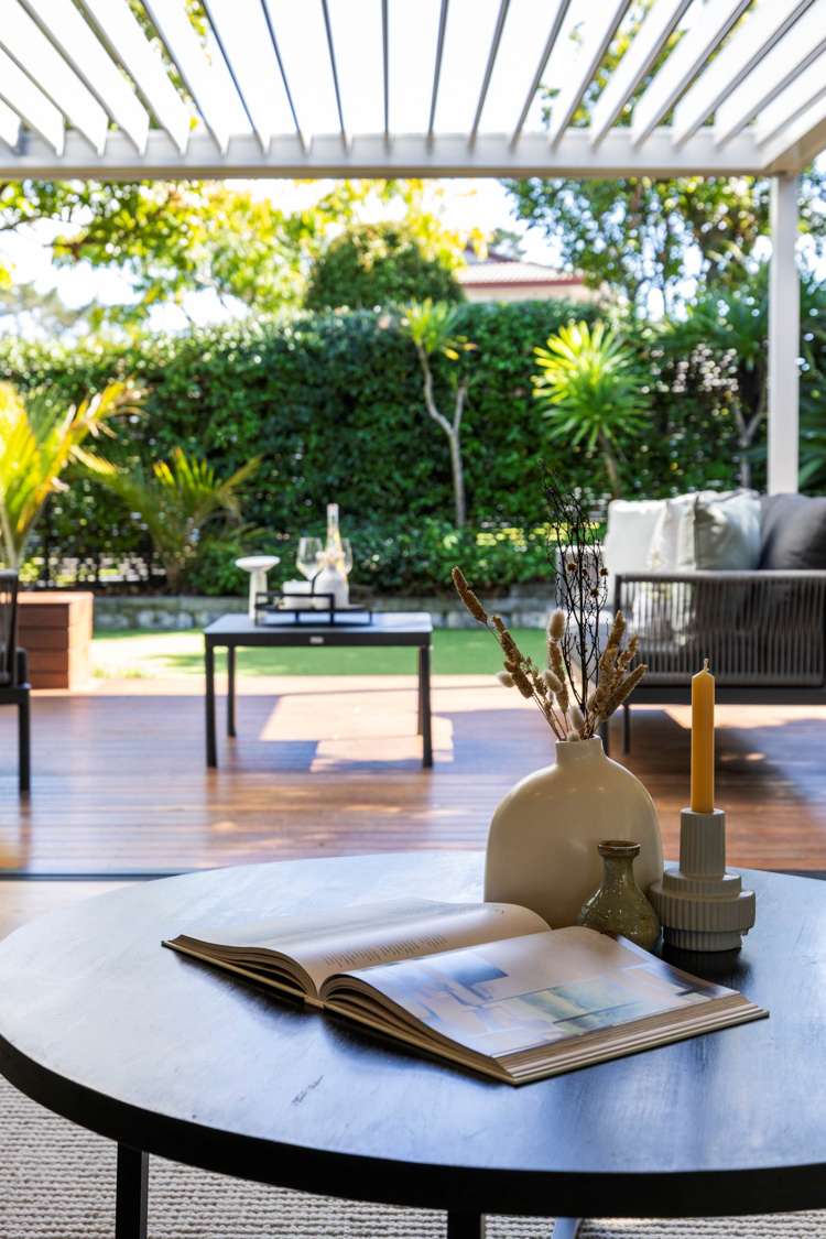 166 Norman Lesser Drive Saint Johns_15