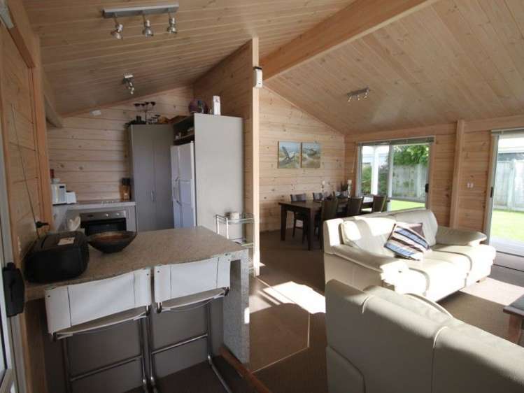 407 Waterways Parade Pauanui_7