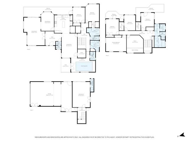14 Sefton Street Wadestown_1