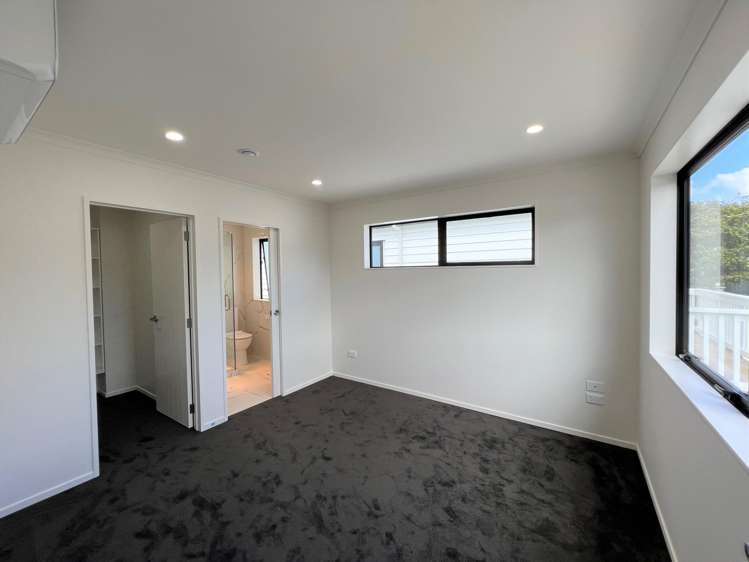 31B Spring Street Onehunga_10