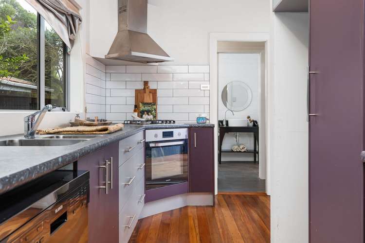 40 Shackleton Street New Brighton_12