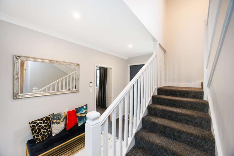 18 Oak Crescent Ashhurst_14